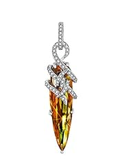 Tingle alexandrite necklace for sale  Delivered anywhere in USA 