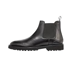 Joop herren stiefel gebraucht kaufen  Wird an jeden Ort in Deutschland