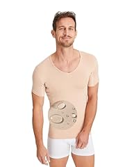Finn shirt imperméable d'occasion  Livré partout en France