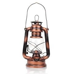 Petroleumlampe utdoor retro gebraucht kaufen  Wird an jeden Ort in Deutschland