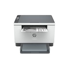 Laserjet mfp m234dw gebraucht kaufen  Wird an jeden Ort in Deutschland