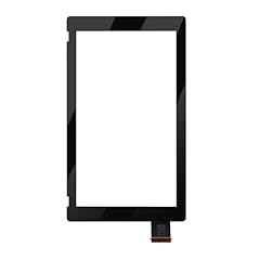 Touch digitizer glas gebraucht kaufen  Wird an jeden Ort in Deutschland
