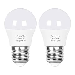Vgogfly led light for sale  Delivered anywhere in USA 