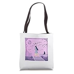 Midday wander tote for sale  Delivered anywhere in USA 