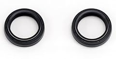 Replacement parts fork for sale  Delivered anywhere in USA 