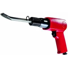 Chicago pneumatic tool gebraucht kaufen  Wird an jeden Ort in Deutschland