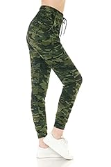 Leggings depot women for sale  Delivered anywhere in USA 
