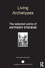 Living archetypes selected for sale  Delivered anywhere in USA 