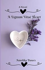 Lignum vitaé heart for sale  Delivered anywhere in UK