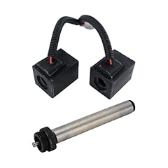 Meckparts ca0146635 solenoid for sale  Delivered anywhere in USA 