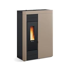 Extraflame 1282602 virna usato  Spedito ovunque in Italia 