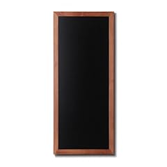 Gastrotafel teak 56x120 gebraucht kaufen  Wird an jeden Ort in Deutschland