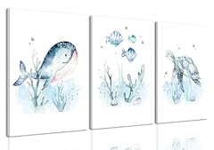 Wodkwq ocean nursery for sale  Delivered anywhere in USA 