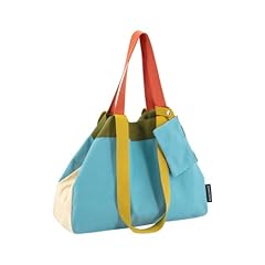 Remember canvas tasche gebraucht kaufen  Wird an jeden Ort in Deutschland