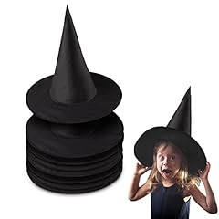 Maiting 8pcs halloween for sale  Delivered anywhere in USA 