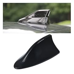 Tyvvza auto antenna usato  Spedito ovunque in Italia 