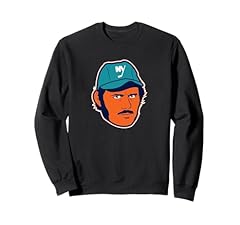 Islanders fisherman sweatshirt for sale  Delivered anywhere in USA 