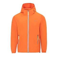 Donnay mens lightwght for sale  Delivered anywhere in UK