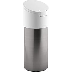 Kohler disinfecting dispenser for sale  Delivered anywhere in UK