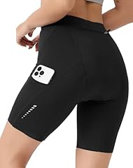 Velovibe radlerhose damen gebraucht kaufen  Wird an jeden Ort in Deutschland