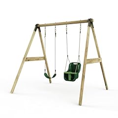 Rebo glide wooden for sale  Delivered anywhere in Ireland