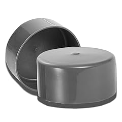 Luminuti rubber cover for sale  Delivered anywhere in USA 