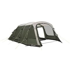 Outwell norwood tent for sale  Delivered anywhere in UK