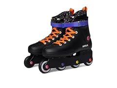 Impala rollerskates unisex for sale  Delivered anywhere in USA 