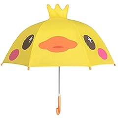 Olele kids umbrella for sale  Delivered anywhere in UK