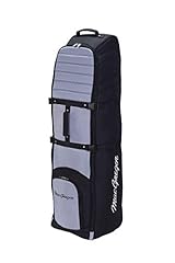 Macgregor vip travel for sale  Delivered anywhere in USA 