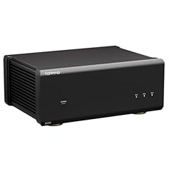 Topping b200 mono for sale  Delivered anywhere in USA 