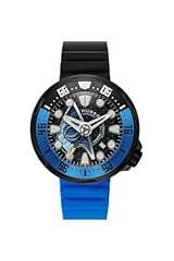 Nubeo men 50mm for sale  Delivered anywhere in UK