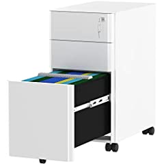 Yitahome file cabinet for sale  Delivered anywhere in UK