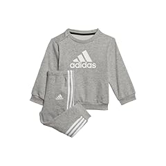 Adidas badge sport for sale  Delivered anywhere in UK