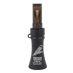 Primos crow call for sale  Delivered anywhere in UK