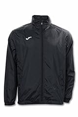 Joma men iris for sale  Delivered anywhere in UK