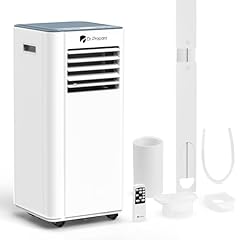 Dr.prepare 000 btu for sale  Delivered anywhere in USA 