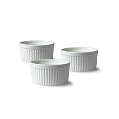Lacor 61239 lot d'occasion  Livré partout en France