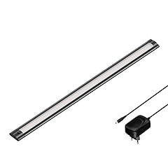 Ledscom. luminaire agencement d'occasion  Livré partout en France