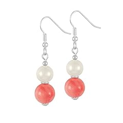 Eternal collection duet for sale  Delivered anywhere in UK