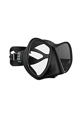 Zeagle scope dual for sale  Delivered anywhere in USA 