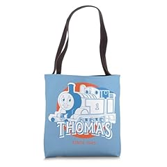 Thomas friends thomas for sale  Delivered anywhere in USA 