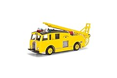 Corgi diecast model for sale  Delivered anywhere in UK