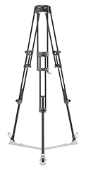 Libec rt50b treppiede usato  Spedito ovunque in Italia 