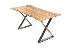Sam esstisch 140x80cm gebraucht kaufen  Wird an jeden Ort in Deutschland