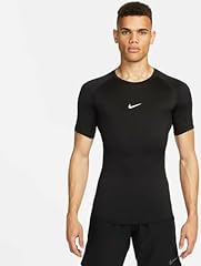 Nike dri fit usato  Spedito ovunque in Italia 