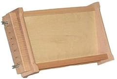 Chitarra legno tagliapasta usato  Spedito ovunque in Italia 