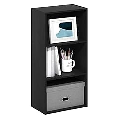Furinno luder tier for sale  Delivered anywhere in USA 