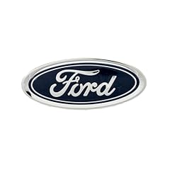 Ford riginal fiesta gebraucht kaufen  Wird an jeden Ort in Deutschland