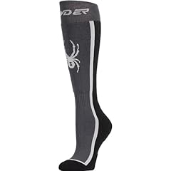 Spyder sweep ski for sale  Delivered anywhere in USA 